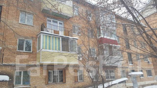 Жуковского 39 арсеньев. Ленинская 6 арсеньев. Ул арсеньева 39. Ул арсеньева 39. Калининская 6 арсеньев.