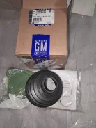 ������� ����� ��������� Hummer H2 2003-2005 Chevrolet, Cadillac Escalade ESV 1988-2001 General Motors 15868188 15868188 ����