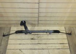 ������� ����� Mazda CX-5 2011-2015� KD3132110A KD3132110A ����