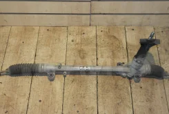������� ����� Mazda CX-5 2011-2015� KD3132110H KD3132110H ����