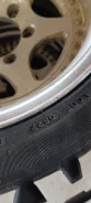 Unigrip Road Force M/T. ����� mt, 2022 ���, �/�, ����� 20 % ����