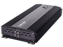 AMP ����