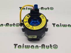   Kia | Hyundai 93490-2P170 93490-2P170 