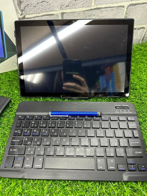 Umiio. 10.1 ������ ����