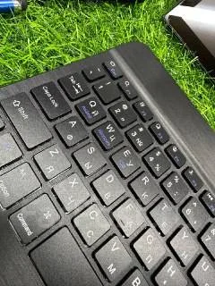 Umiio. 10.1 ������ ����
