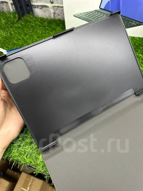 Umiio. 10.1 ������ ����