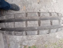 ��� �-245. �����������, ����� ����