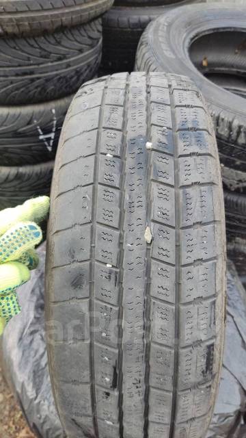 Joyroad, 185/70 R14, 14", 1 шт, в наличии, 185 мм, 70 %, радиальный ...