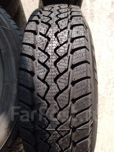 Matador MPS-510 Van M+S. �����������, 2010 ���, ����� ����