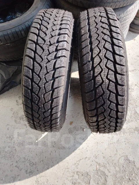 Matador MPS-510 Van M+S. �����������, 2010 ���, ����� ����