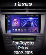 Teyes CC3 ����