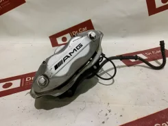 ������� �������� ������ Mercedes Benz (������ ������) A0034205283 ����