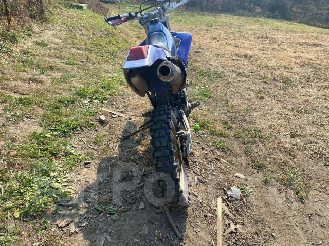 Yamaha WR 400F. 400����. ��., ��� ���, ������ �� �� ����