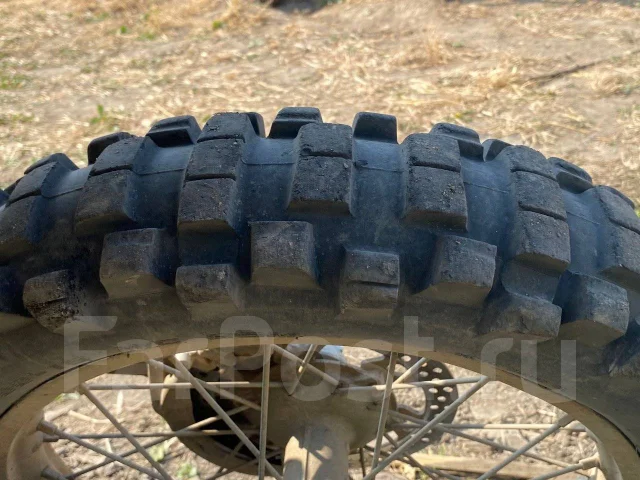 Yamaha WR 400F. 400����. ��., ��� ���, ������ �� �� ����