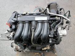    Honda Freed GB5 L15B 