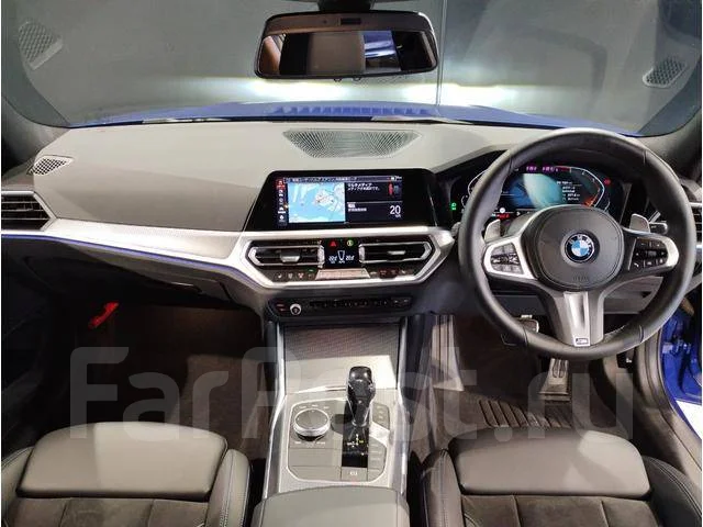BMW 3-Series. �������, 4wd, 2.0 (190��.�.), ������, 39 000����. ��, �/�. ��� ����� �� ������������ ����
