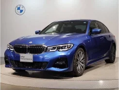 BMW 3-Series. �������, 4wd, 2.0 (190��.�.), ������, 39 000����. ��, �/�. ��� ����� �� ������������ ����