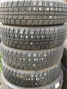 Dunlop Winter Maxx WM02. ������, ��� �����, 2019 ���, �/�, ����� 5 % ����