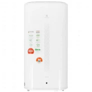 Royal Clima. 2����. ����