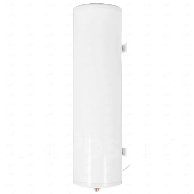 Royal Clima. 2����. ����