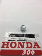 ������ �������� 90341-18061 105H. Toyota 90341-18061 9034118061 ����
