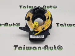 ����� ����� Mazda BS3E-66-CS0A BS3E-66-CS0A ����
