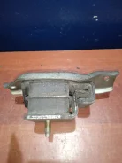������� ��������� Subaru Forester, SF5 EJ205 41022FA090 ����