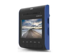 Papago Gosafe 115 ����