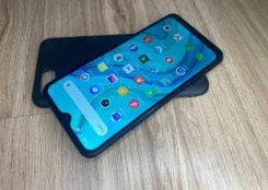 OPPO. �/�, 32 �� ����