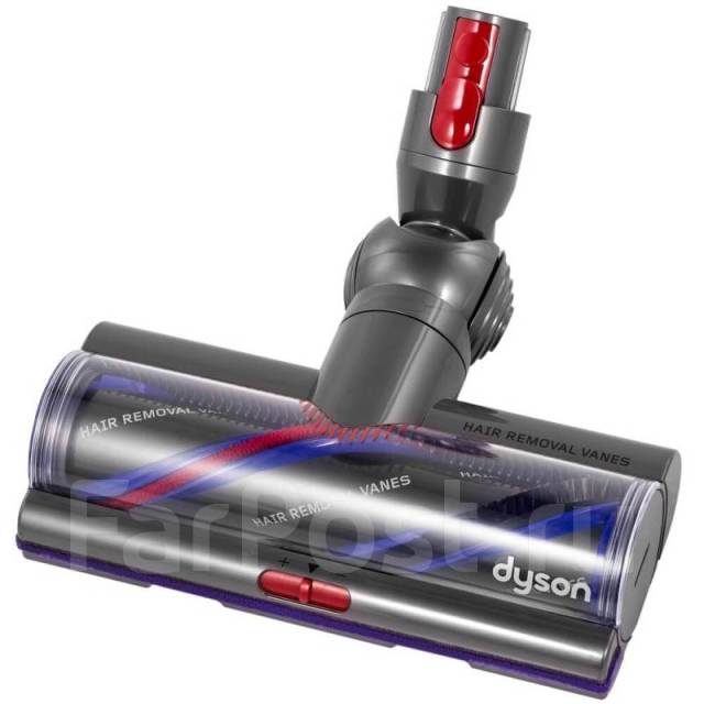 Dyson g5 detect fluffy cn. Dyson g5 detect fluffy cn