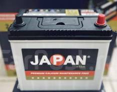 Japan Star. 45��.�., B24, 470��., ��������, ������������ ����� ����