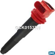   Krauf [GCK0153TN] GCK0153TN 