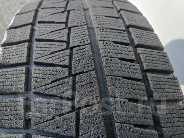 Bridgestone Blizzak Revo GZ, 215/55/17, 17", 1 шт, в наличии, 215 мм ...