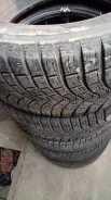 Michelin Pilot XGT H4. ������, ����������, 2021 ���, �/�, ����� 30 % ����