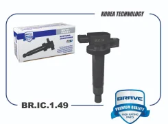 ������� ��������� Brave [BRIC149] BRIC149 ����
