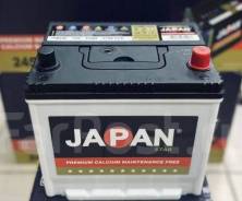 Japan Star. 65��.�., D23, 600��., ��������, ������������ ����� ����