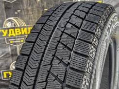 Bridgestone Blizzak VRX. ������, ��� �����, �/�, ����� 20 % ����