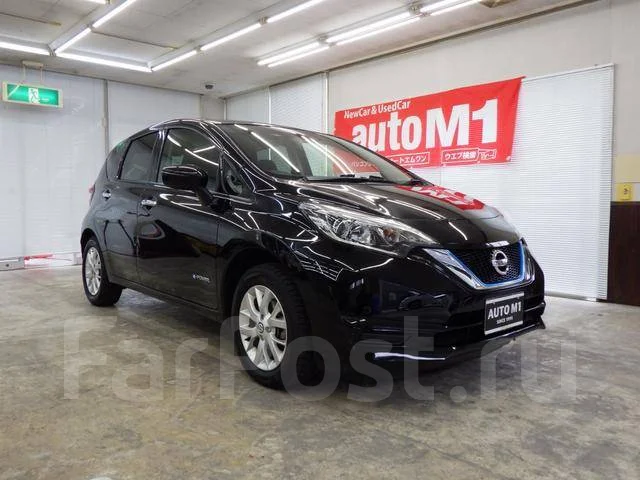 Nissan Note. �������, 4wd, 1.2 (82��.�.), ������, 39 000����. ��, �/�. ��� ����� �� ������������ ����