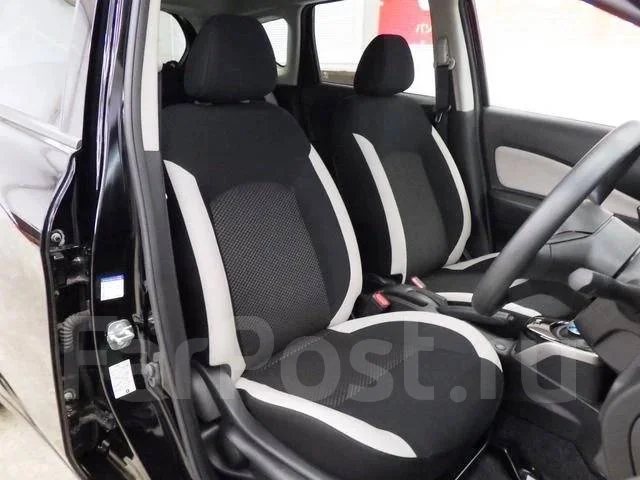 Nissan Note. �������, 4wd, 1.2 (82��.�.), ������, 39 000����. ��, �/�. ��� ����� �� ������������ ����