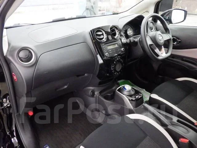 Nissan Note. �������, 4wd, 1.2 (82��.�.), ������, 39 000����. ��, �/�. ��� ����� �� ������������ ����