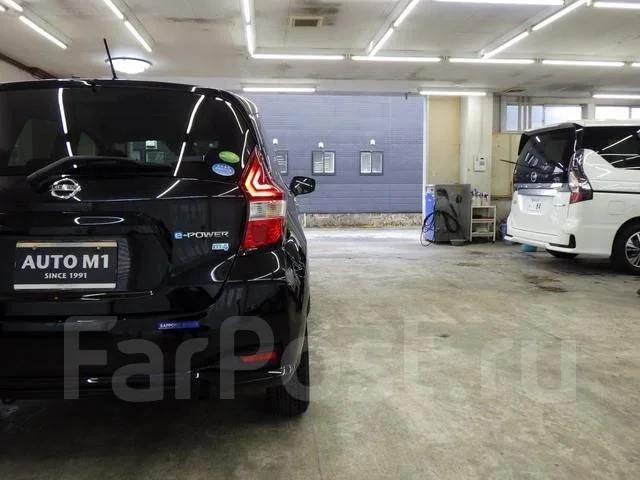 Nissan Note. �������, 4wd, 1.2 (82��.�.), ������, 39 000����. ��, �/�. ��� ����� �� ������������ ����