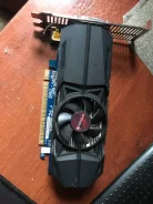 GeForce GTX 750 Ti ����