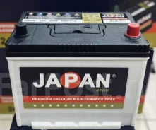 Japan Star. 80��.�., D26, 700��., ��������, ������������ ����� ����