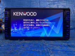 Kenwood MDV-L502W ����