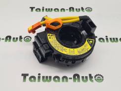 ����� ����� Toyota 84306-05050 8430605050 ����