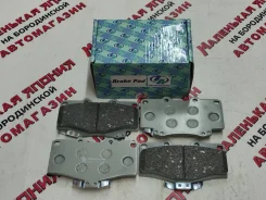 ��������� ������� AN-458 �� ����������� 28 �2 AN-458 ����