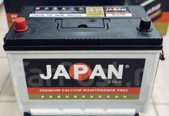 Japan Star. 100��.�., D31, 830��., ��������, ������������ ����� ����