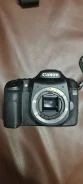 Canon EOS 40D ����