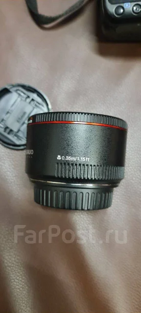 Canon EOS 40D ����