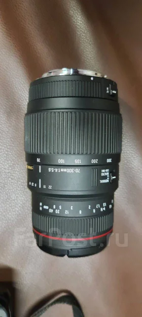 Canon EOS 40D ����